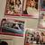TOPPS 1977 Charlie's Angel's  trading cards and sticker cards 5 thumbnail
