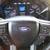F550 FLATBED 9 thumbnail