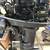 OUTBOARD BOAT MOTOR 14 thumbnail
