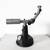 MICROSCOPE Boom Stand with Fine Vertical Adjustment 1 thumbnail