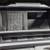 2025 Ford Super Duty F-350 SRW Platinum 12 thumbnail