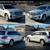 PRICE BREAK on this 2003 Chevrolet SSR LS Pickup 4,000 MILES 18 thumbnail