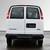 2024 GMC Savana 2500 RWD Cargo Van: LOW KMS, CLEAN CARFAX 4 thumbnail