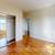 2BE/1BA AVAILABLE FOR RENT 1801 GOUGH PACIFIC HEIGHTS 3 thumbnail