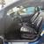 2017 Volkswagen Golf Alltrack 1.8TSI Wagon 10 thumbnail