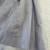 Girls Size 12 Gray/Silver Tulle Long Fancy Dress 16 thumbnail
