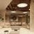 Brand New Greenpoint Luxury 2 Bed - INCREDIBLE VIEWS - NO FEE 13 thumbnail