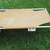Two Folding Camping Cots 19 thumbnail