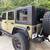 Offroad 2013 Jeep Wrangler Unlimited 7 thumbnail