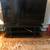 TV & stand 1 thumbnail