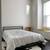 Private Furnished Room w/Bath for rent in upscale house Quail Hill 1 thumbnail