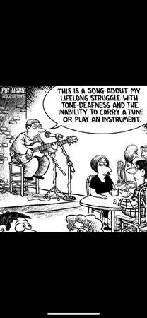 Gold Eagles Wanted 1