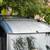 2005 Honda Element EX 6 thumbnail