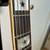 Ibanez 2616 Artist Collectable Jazz Archtop Guitar Gibson Style ES-175 5 thumbnail