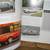 Chevy Chevelle Fifty Years by Mike Mueller (Hardcover, 2015) 2 thumbnail