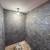 HANDYMAN & CARPENTRY SERVICES | LINDEN NJ | CALL ROBERT 6 thumbnail