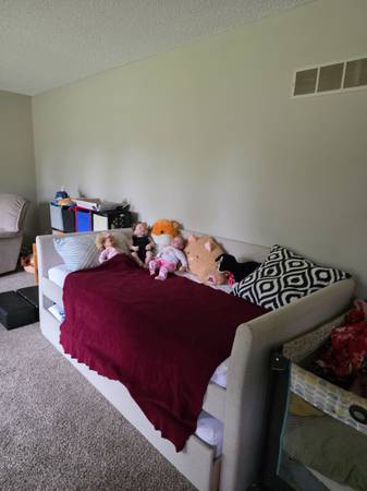 Childcare, all hours (Kansas City)63903227293571124