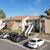 $1,000 OFF ON A 2BEDROOM 2 BATH 10 thumbnail