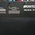 Polytone Brute I II 5 thumbnail