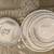 CORELLE BY CORNING MICROWAVABLE DISHWASHER SAFE 1 thumbnail