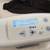 Inogen G3 Portable Oxygen Concentrator 6 thumbnail