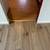 Flooring Installation – LVP, Laminate,Hardwood, & Tile 7 thumbnail
