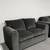 Brand New Couch & Loveseat Set   Modern and comfortable design — perfect for y 5 thumbnail