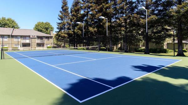 $2,351 / 2br - 1036ft2 - In Fairfield, Business Center, 2 BD (fairfield / vacaville)63682761205761124