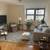 $3,550 / 1br - Modern 1BR/1BA – 34 Livingston St #9 Brooklyn Heights 6 thumbnail