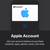 Paid Focus Group for Apple Account or Google Play Account Users 1 thumbnail