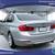 2015 BMW 3-Series xDrive 5 thumbnail
