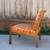 Vintage Mid Century Lounge Chair by Drexel 3 thumbnail