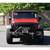 2009 Jeep Wrangler Rubicon Sport Utility 2D - A1 AUTO WHOLESALE 2 thumbnail