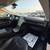 Tesla Model S 85 Free Supercharging 13 thumbnail