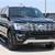 2020 FORD EXPEDITION MAX LIMITED 4X4 *** 94K MILES*** 4 thumbnail