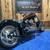 2004 special construction Pro Street Unknown 6 thumbnail