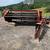Hesston 1110 mower conditioner 1 thumbnail