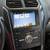 2017 Ford Explorer 4x4 4WD Platinum SUV 15 thumbnail