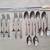 Ornative 20 piece Flatware Set 1 thumbnail