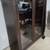 Empire 2 Door Book Curio China Cabinet 2 thumbnail
