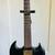 Epiphone SG Gothic with Gibson 57 Classics 3 thumbnail