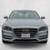 2018 Genesis G80  5.0L Ultimate Sedan 2 thumbnail