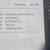 2015 dodge Journey 3rd Row Summer Savings 3 thumbnail