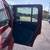 2014 JEEP PATRIOT 12 thumbnail