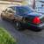 2011 Ford Crown Victoria Police Interceptor for sale 8 thumbnail