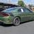 2021 Dodge Charger  R/T Sedan 5 thumbnail