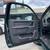 2011 Ram 1500 Regular Cab ST Pickup 7 thumbnail