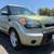 2010 Kia Soul ! Wagon / Hatchback " 1 owner, smogged" 2 thumbnail