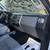 2013 Ford F-250 XLT Supercab 8ft Long Bed 4x4 24 thumbnail