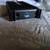 Havis docking stations 7 thumbnail